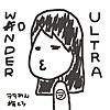 ULTRA WONDER