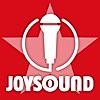 カラオケJOYSOUND