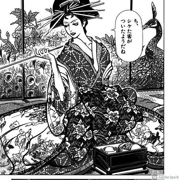 鈴木あつむとは 読書の人気 最新記事を集めました はてな 鈴木あつむとは 読書の人気 最新記事を集めました はてな