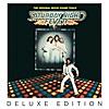 Saturday Night Fever (The Original Movie Soundtrack) [Deluxe Edition]