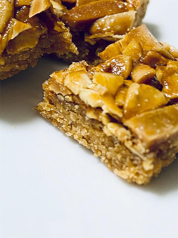 フロランタンとは 食の人気 最新記事を集めました はてな フロランタンとは 食の人気 最新記事を集めました はてな