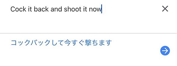 フープダンスとは 一般の人気 最新記事を集めました はてな フープダンスとは 一般の人気 最新記事を集めました はてな