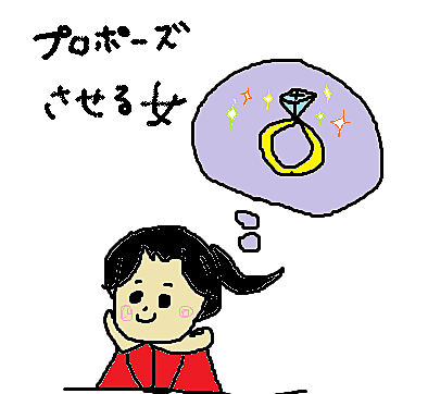 プロポーズ大作戦とは テレビの人気 最新記事を集めました はてな プロポーズ大作戦とは テレビの人気 最新記事を集めました はてな