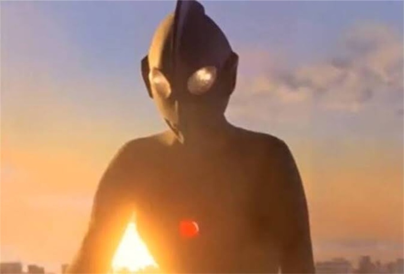 なぜ帰ってきたウルトラマンには夕日が似合うのか？ - ADAMOMANの 