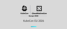 【KubeCon + CloudNativeCon 2026 EU】ソフトウェアサプライチェーンセキュリティのセッションが盛況