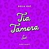 Tia Tamera (feat. Rico Nasty)