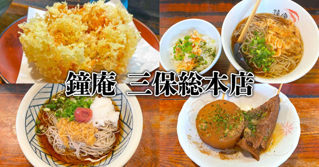 ⚠️本日のみセール　吉祥天　特大株　　60センチ弱 backend=imagemagick;version=1;