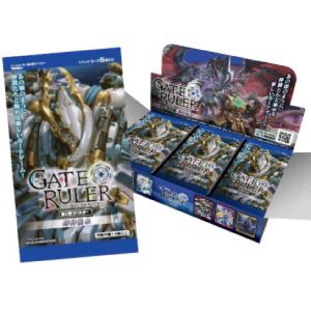 MTG：「カルドハイム」（統率者デッキ：緑黒） - Spring