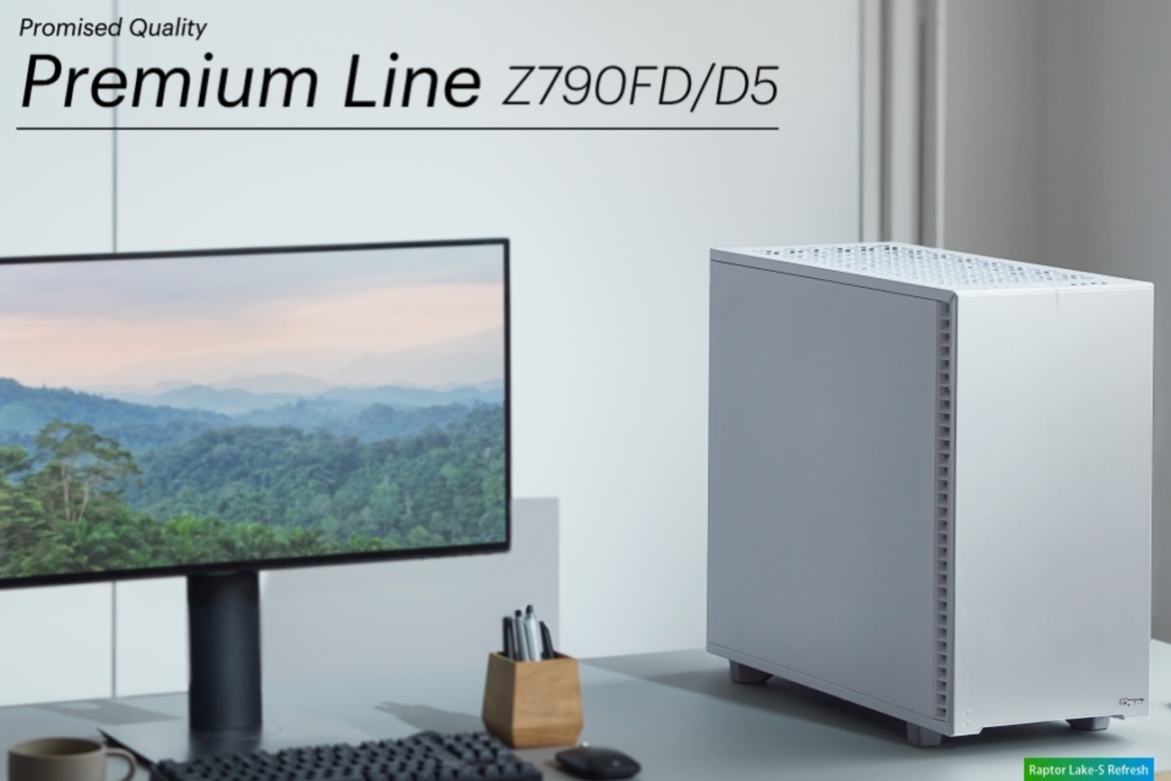 サイコフィードバック・シリーニング・プログラム SSIサイコフィードバックシステムの説明と中古販売
