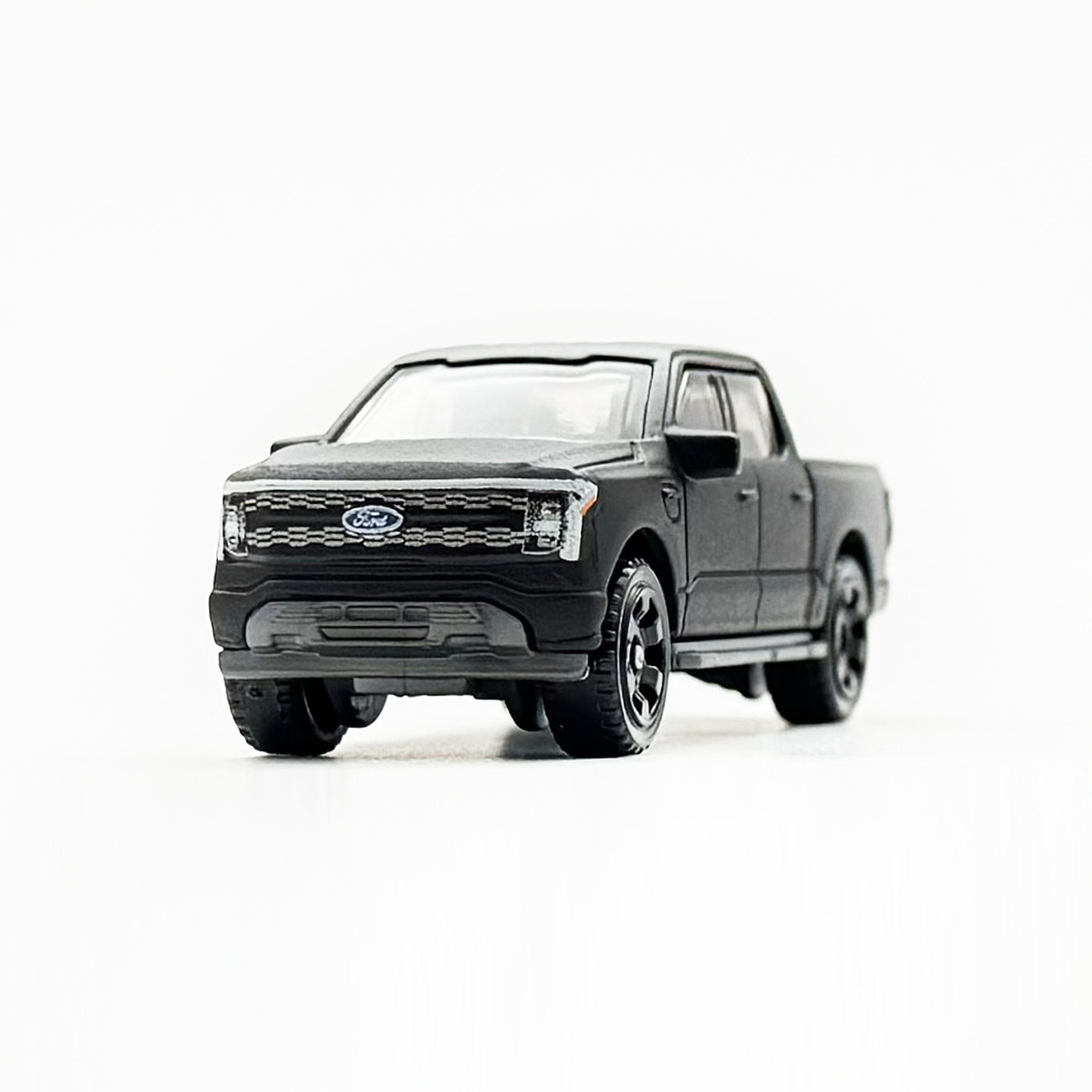 backend=imagemagick;version=1;