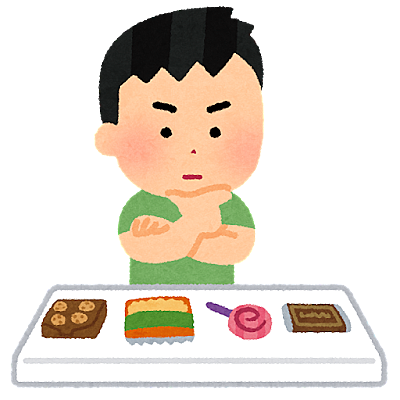おやつタイムとは スポーツの人気 最新記事を集めました はてな
