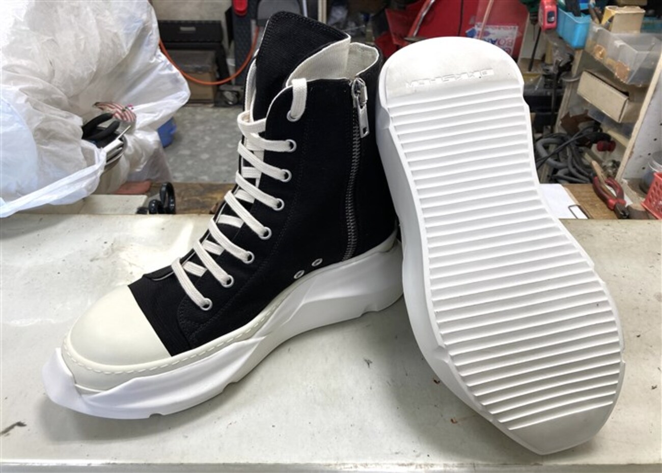 backend=imagemagick;version=1;