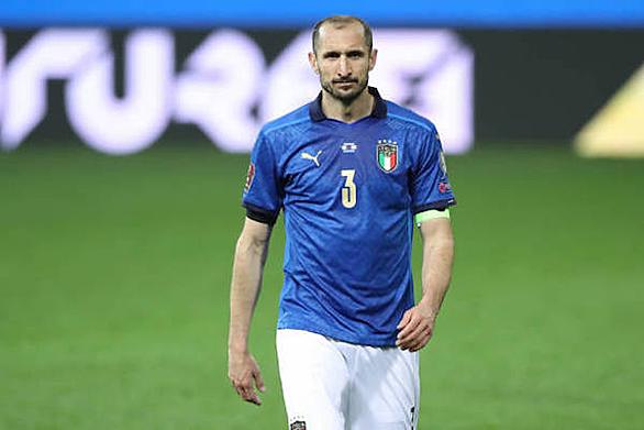 イタリア代表とは 一般の人気 最新記事を集めました はてな イタリア代表とは 一般の人気 最新記事を集めました はてな