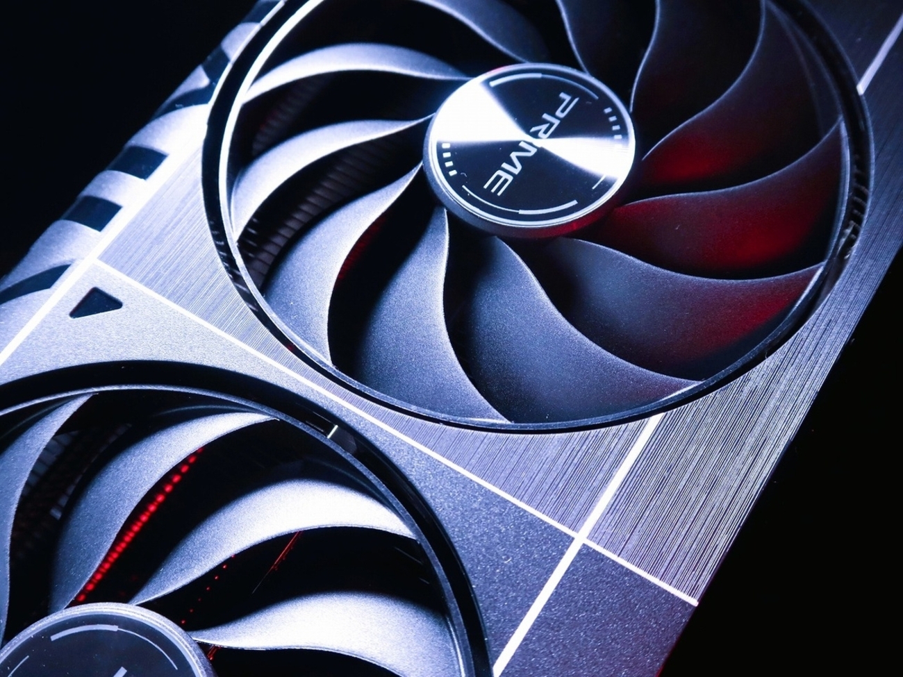 コンソール機を超えろ！】ASUS社「PRIME-RX9060XT-O16G」をレビュー