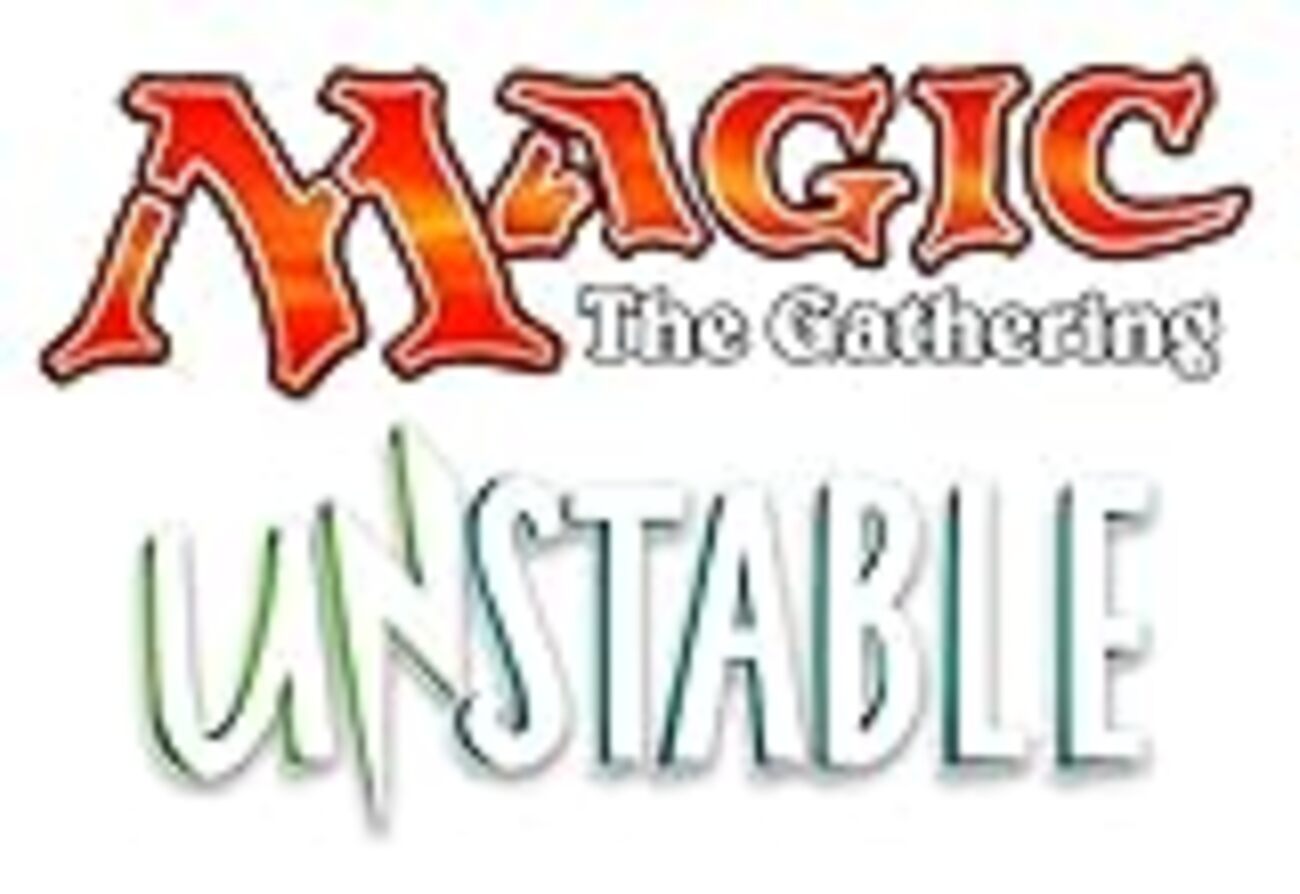 EDHでの銀枠カードの使用感 - 頭ふわふわブログ