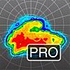 MyRadar Pro