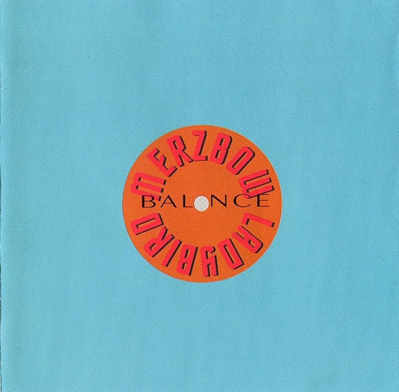 インスタに投稿するとき、他の人も落ち込む？ : r/photography, image size:1300x1278