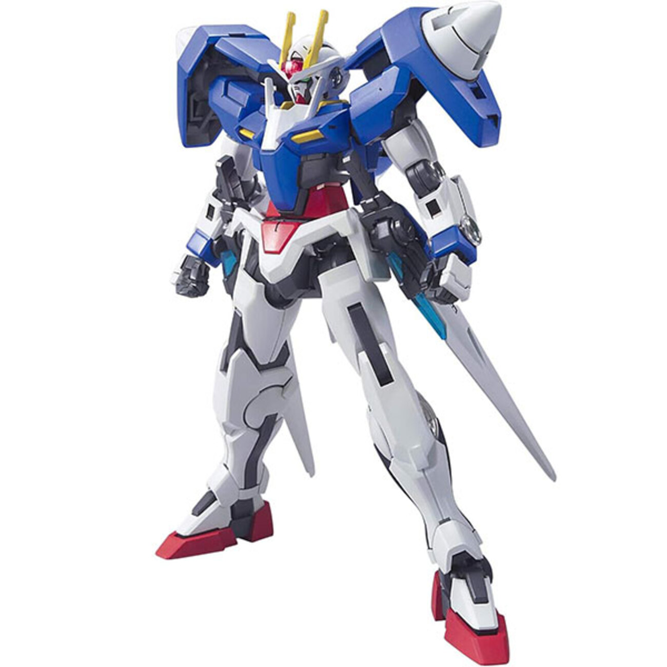 Yahoo!オークション - 「ガンプラ 未組立」機動戦士ガンダムOO 