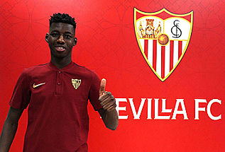 スペインスーパーカップとは スポーツの人気 最新記事を集めました はてな