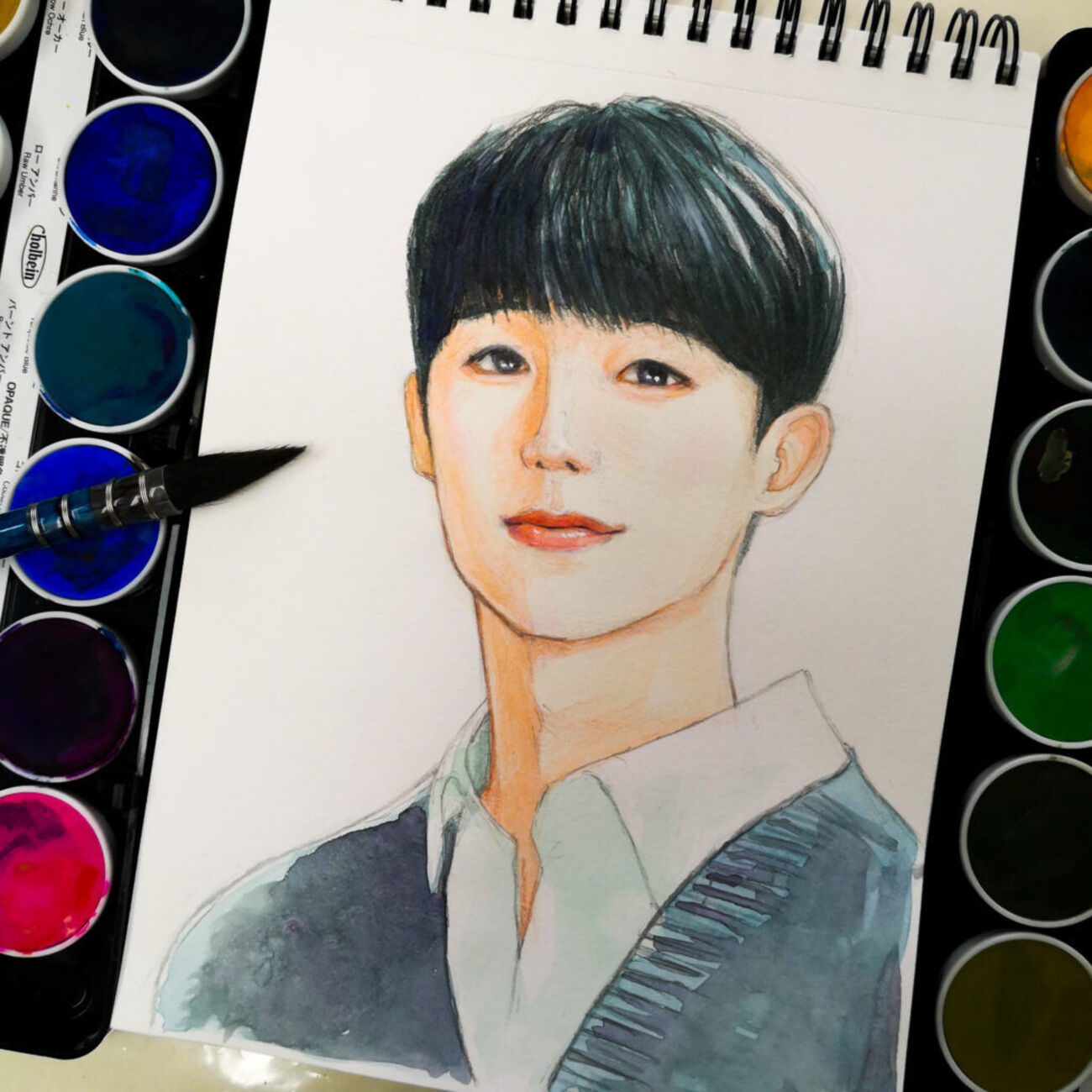 backend=imagemagick;version=1;