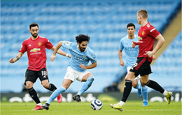 ハーフウェイラインとは スポーツの人気 最新記事を集めました はてな