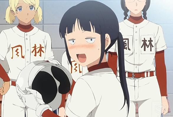 Major 2ndとは マンガの人気 最新記事を集めました はてな Major 2ndとは マンガの人気 最新記事を集めました はてな