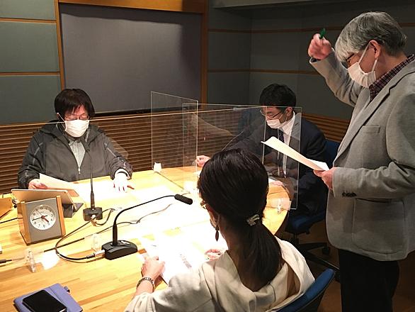 ヘリコバクターピロリとは サイエンスの人気 最新記事を集めました はてな