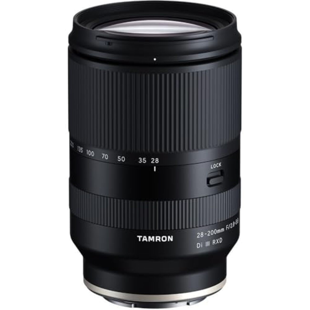 PENTAX - ❤️近くから遠くまでこれ１本❤️タムロン ペンタックス用 28-200mm❤️ ❤️近くから遠くまでこれ1本❤️タムロン ペンタックス用 28