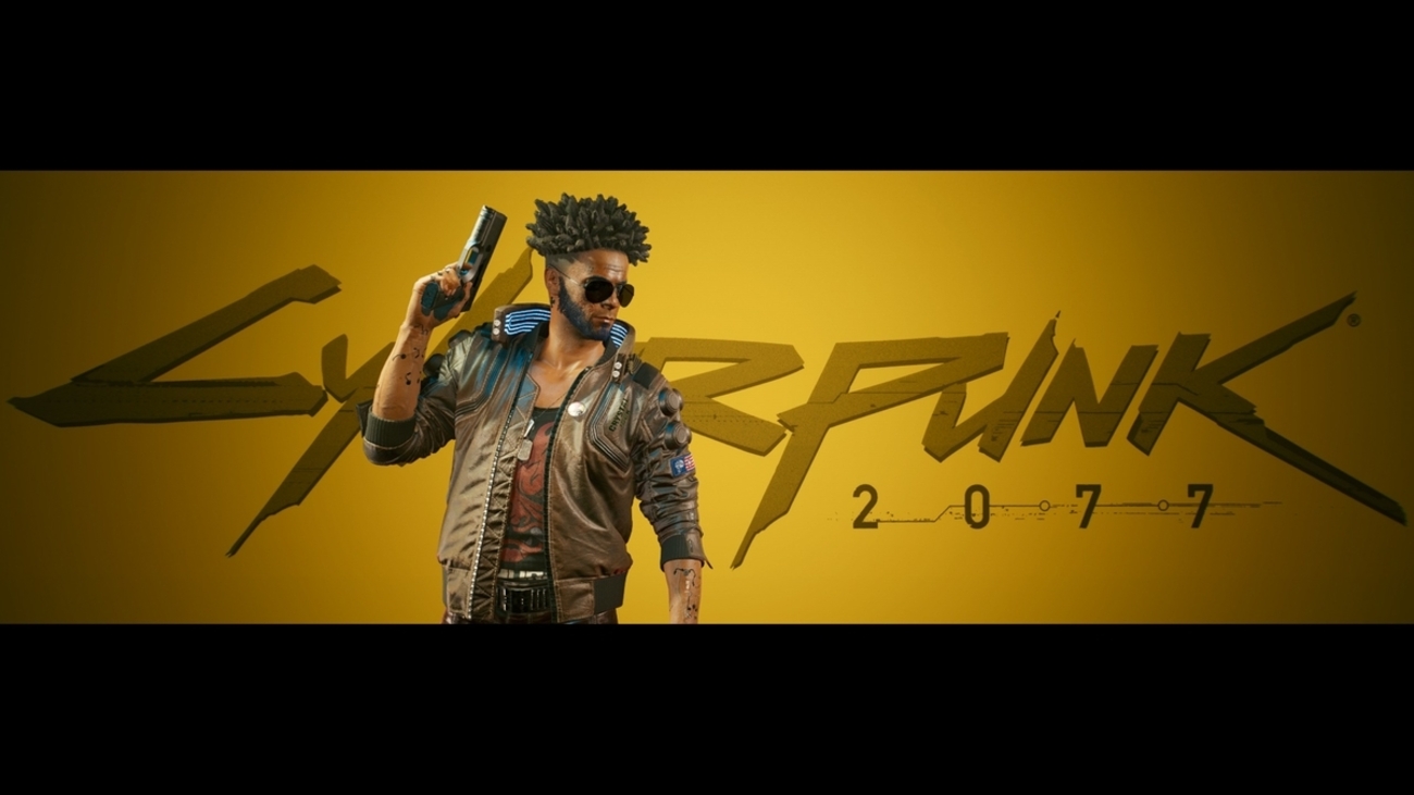 みな様 ２本まとめ AKB48 選抜 総選挙 沖縄 ロケ 生写真 Vol.1 コンプ SKE NMB