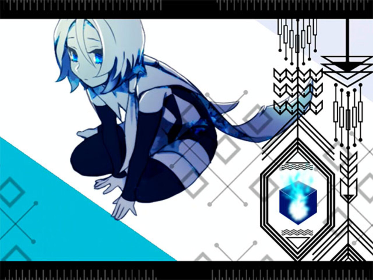 絆✨シックスペンス✨絆【メイクデビューからクラシック軌跡】 キズナアイアニメプロジェクトTVアニメ「絆のアリル」2023年放送