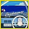 Daydreamer