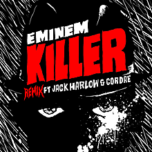 Eminemとは 音楽の人気 最新記事を集めました はてな Eminemとは 音楽の人気 最新記事を集めました はてな