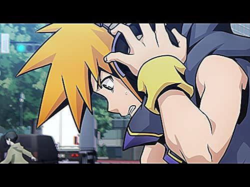 木村良平とは アニメの人気 最新記事を集めました はてな