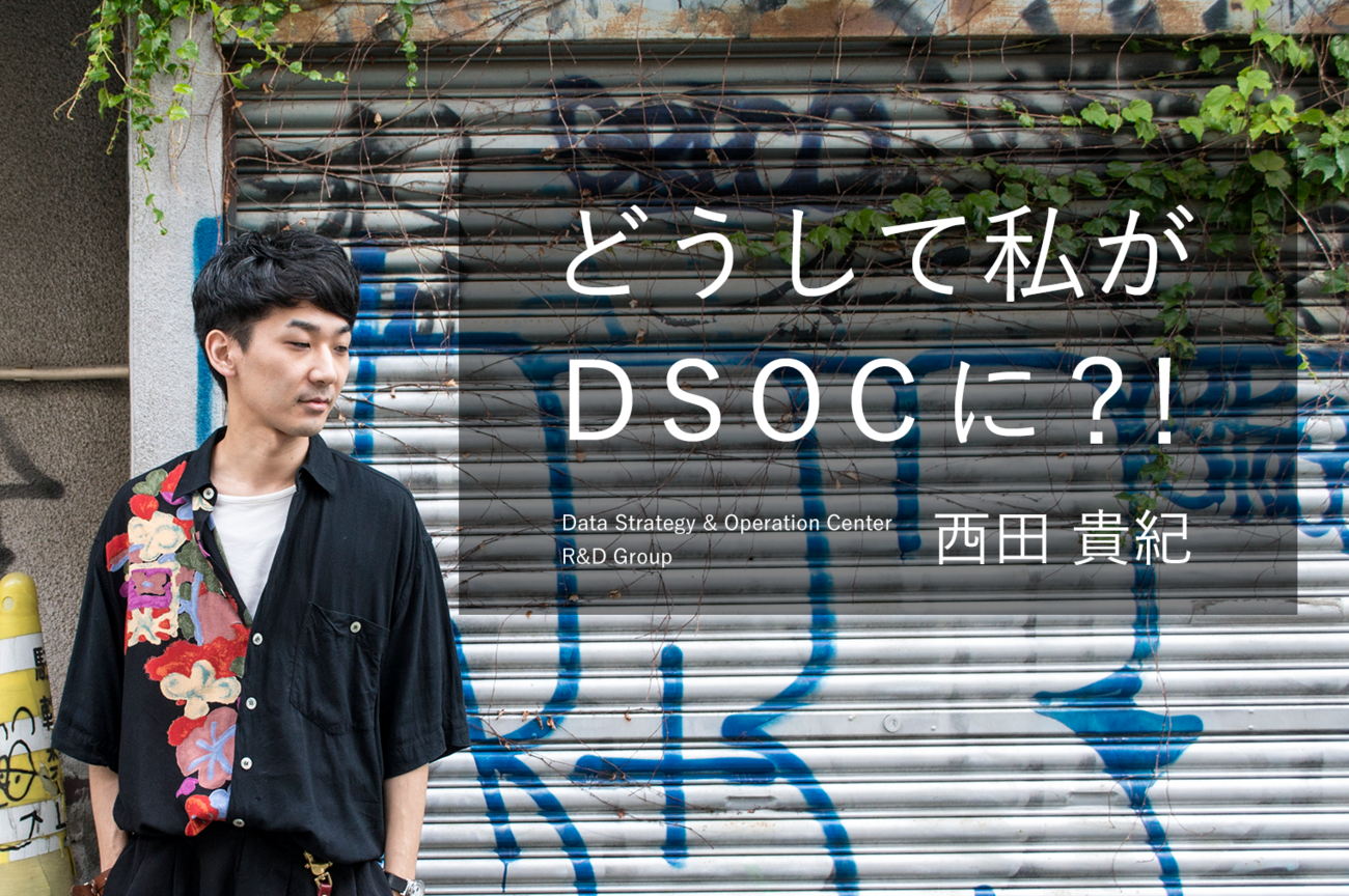 大衆社会に関する名著 backend=imagemagick;version=1;