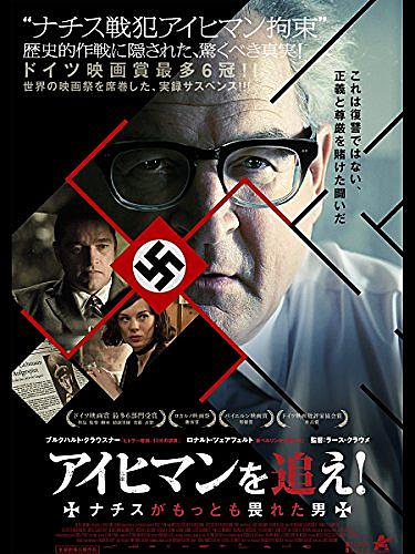 ブロンベルクとは 社会の人気 最新記事を集めました はてな ブロンベルクとは 社会の人気 最新記事を集めました はてな