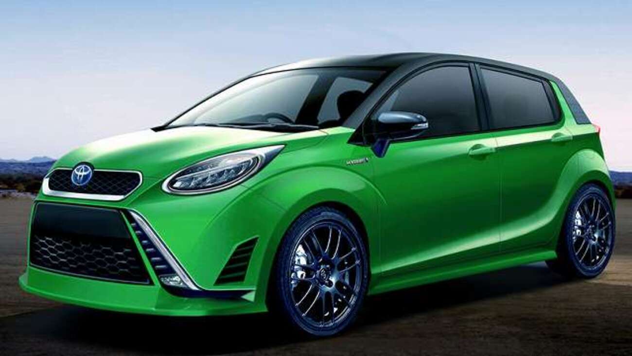 パッソーラ後期型 セル式 昭和56年 タイヤ前後・バッテリー新品 約44年