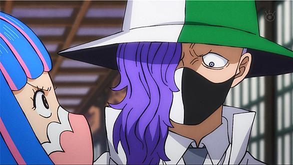 ページワンとは ゲームの人気 最新記事を集めました はてな