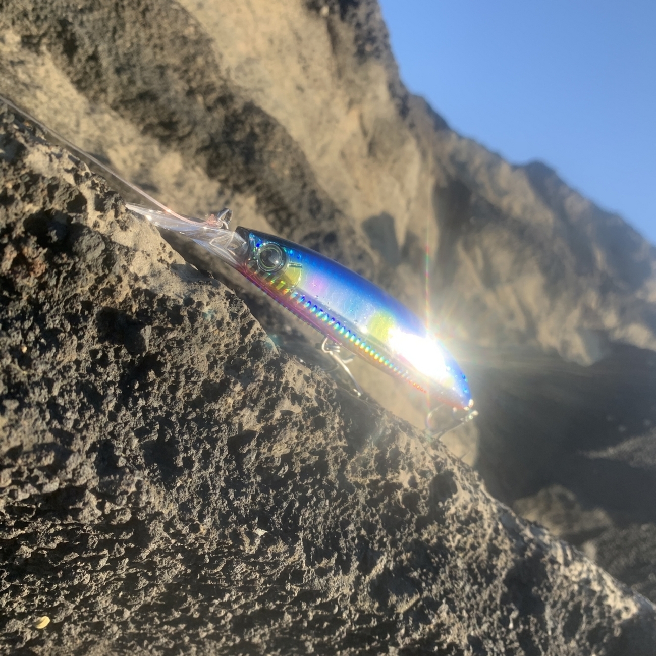 backend=imagemagick;version=1;