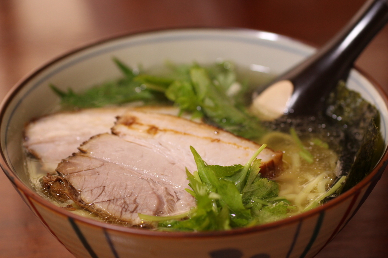 魔法少女育成計画(N市)聖地巡礼レポ(後編) - こはろぐ（仮）