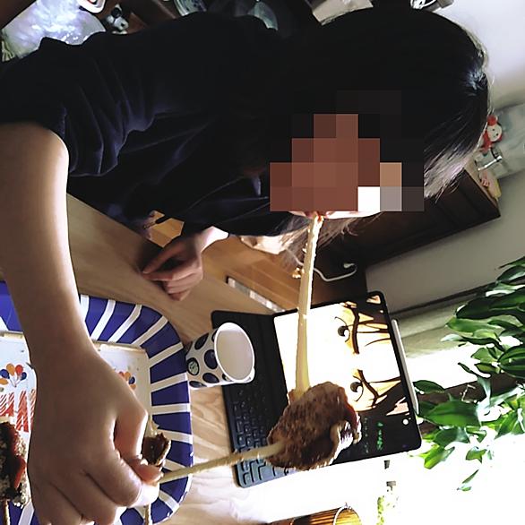 ギンビスとは 食の人気 最新記事を集めました はてな ギンビスとは 食の人気 最新記事を集めました はてな