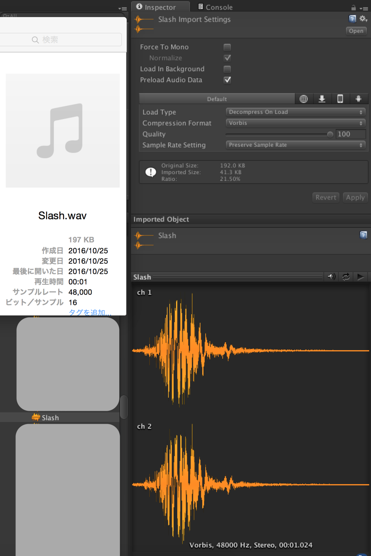 backend=imagemagick;version=1;