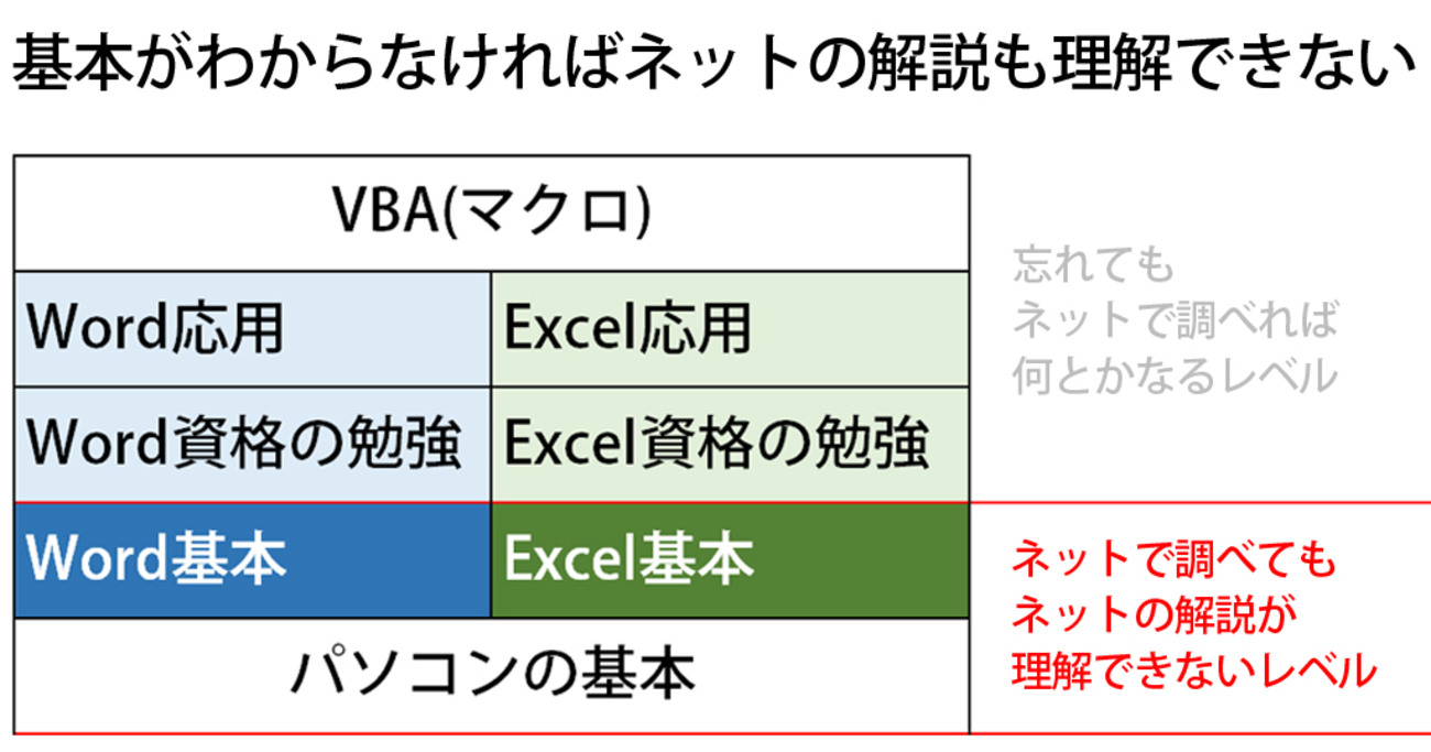 backend=imagemagick;version=1;