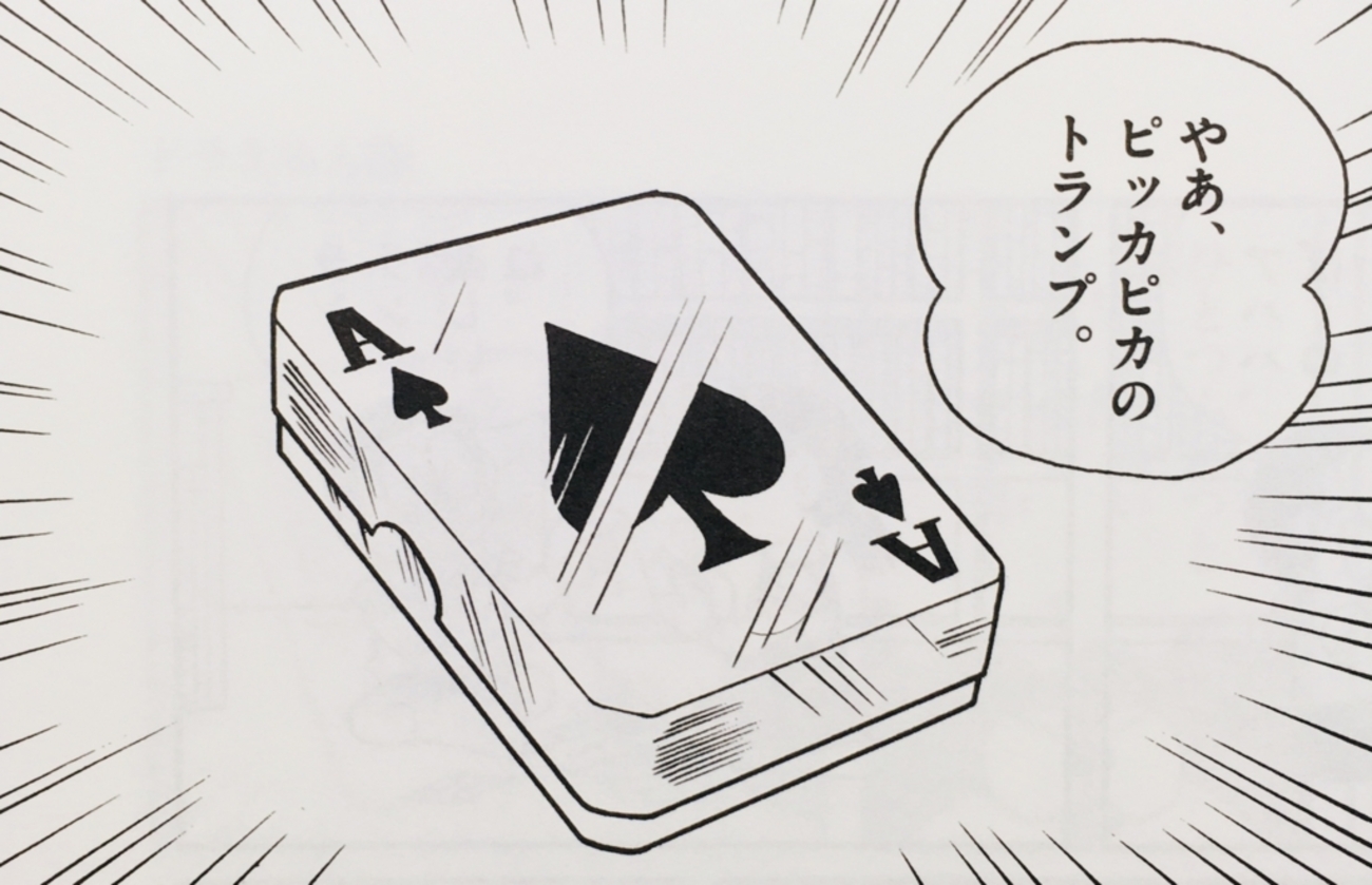 backend=imagemagick;version=1; 