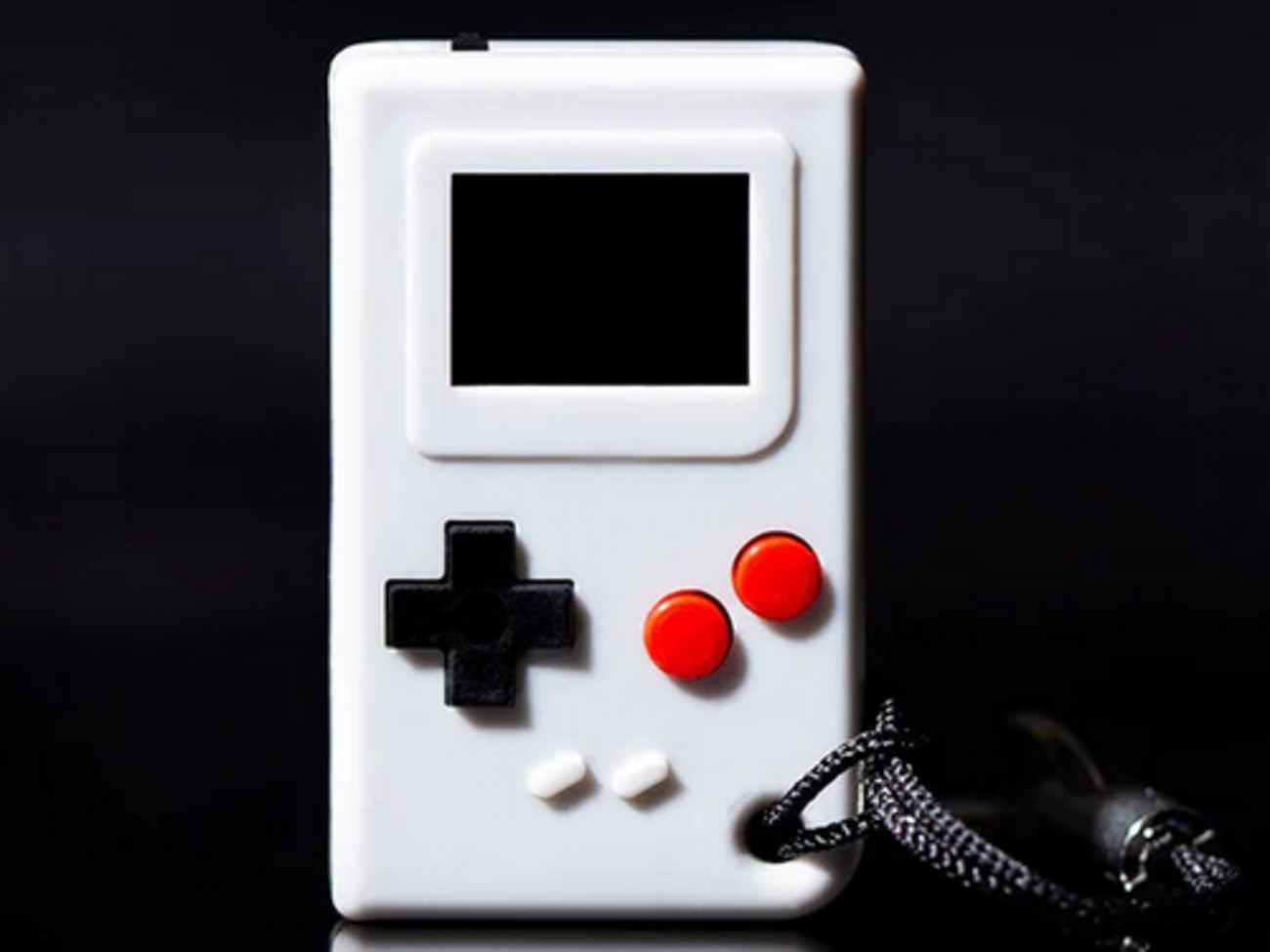 TinyGo 0.31 で遊べるマイコンボード一覧 - sago35の日記