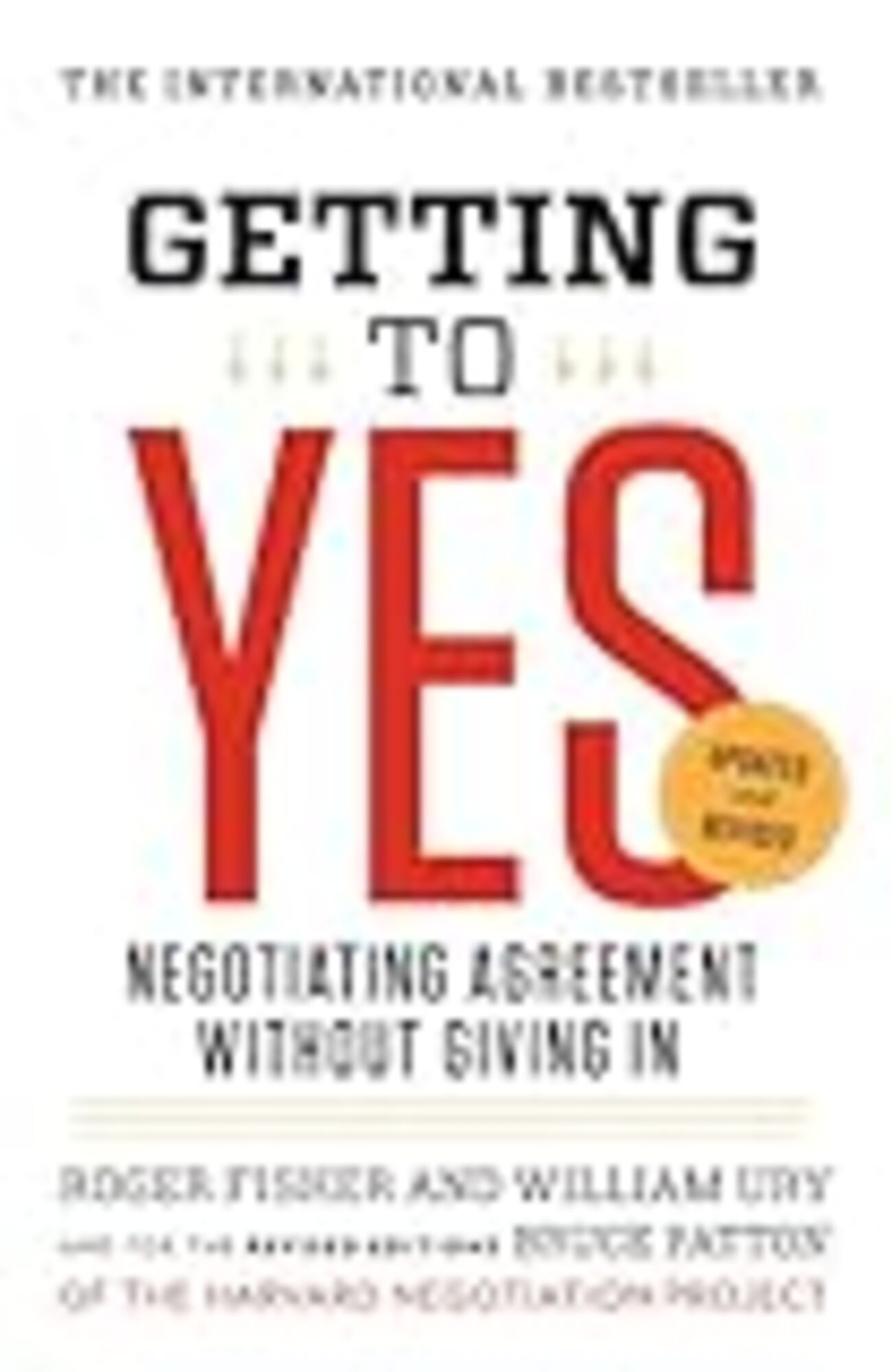 180 【サイン入り】最後に思わずyesと言わせる最強の交渉術 180 【サイン入り】最後に思わずyesと言わせる最強の交渉術
