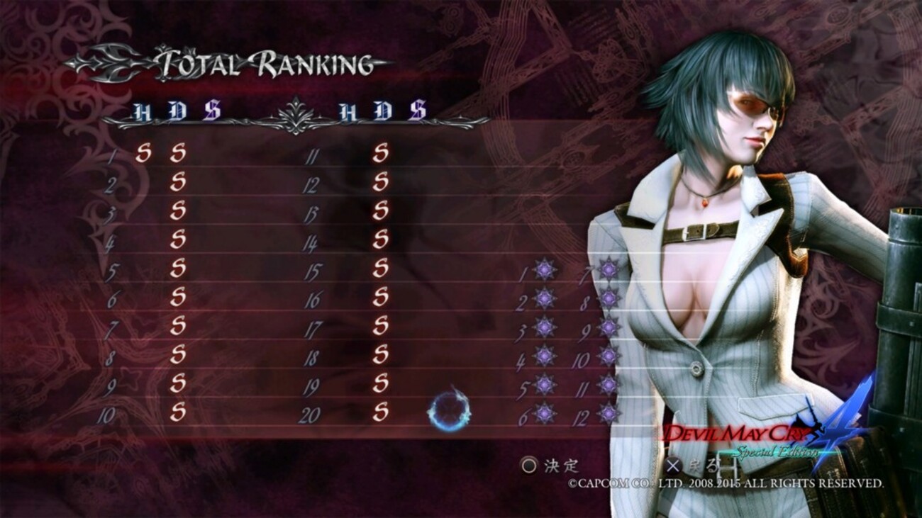 backend=imagemagick;version=1;