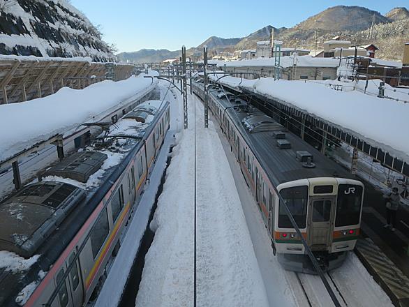 豊栄駅とは 地理の人気 最新記事を集めました はてな 豊栄駅とは 地理の人気 最新記事を集めました はてな