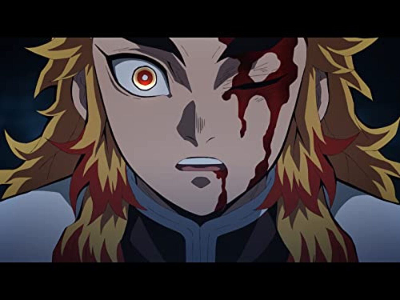 【新品未開封】鬼滅の刃　無限列車編　アニメーション原画集　第一話〜第七話 楽天市場】【新品】テレビアニメ 鬼滅の刃 無限列車編