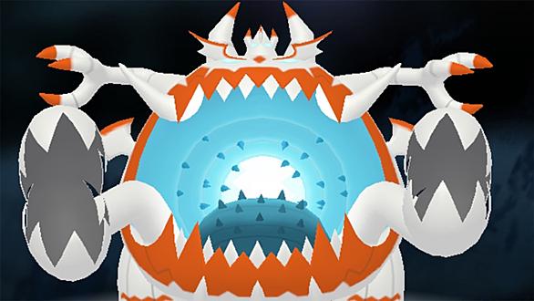 アクジキングとは ゲームの人気 最新記事を集めました はてな