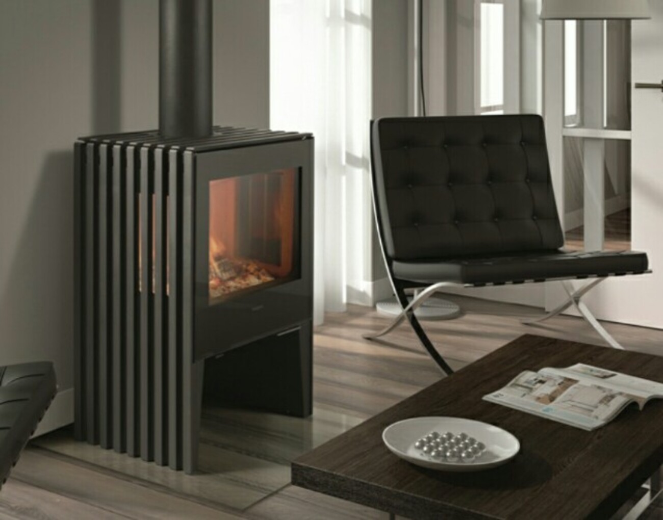 backend=imagemagick;version=1;